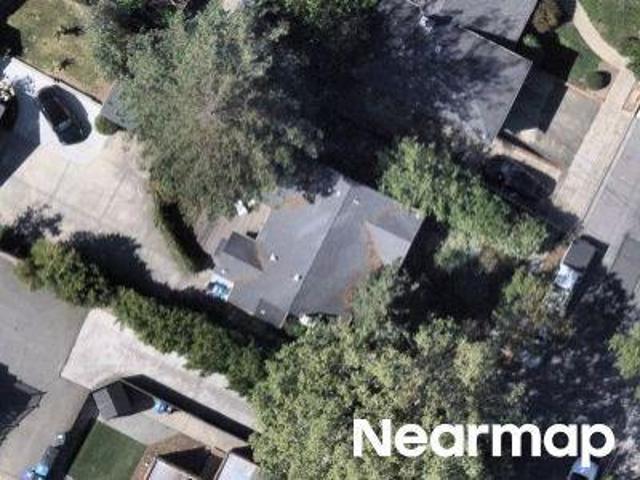 House for sale in Mountain View, California