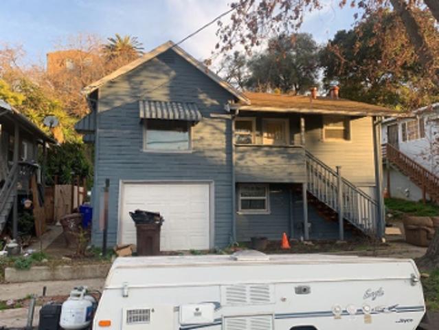 House for sale in Rodeo, California