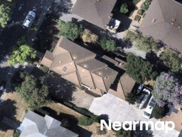 House for sale in Mountain View, California