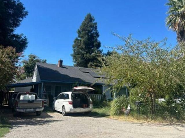 House for sale in Gerber, California