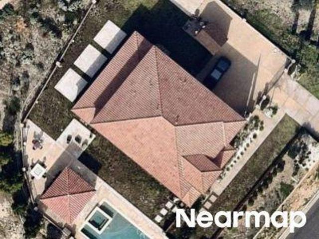 Property for sale in Riverside, California