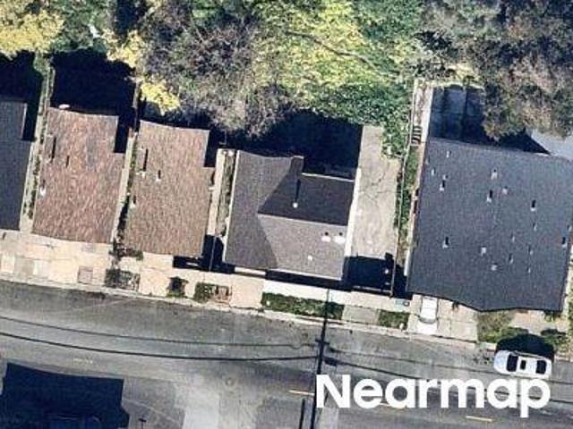 House for sale in Rodeo, California