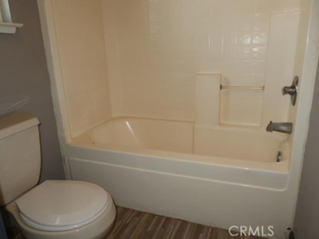 House for sale in Butte, California