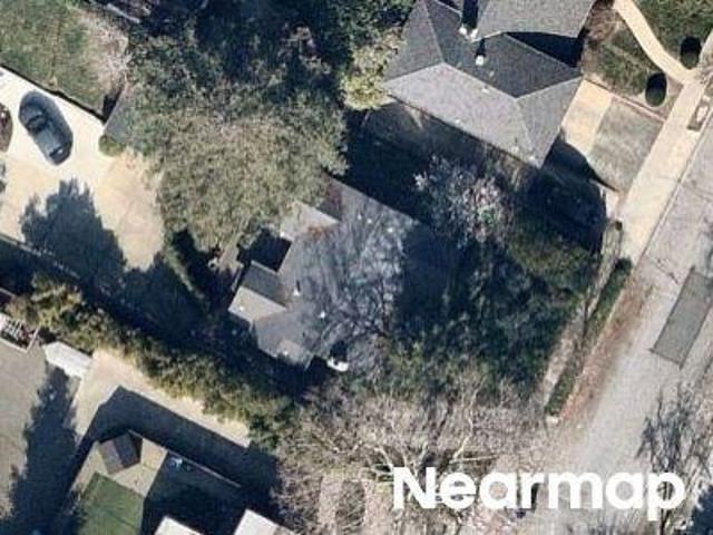 House for sale in Mountain View, California