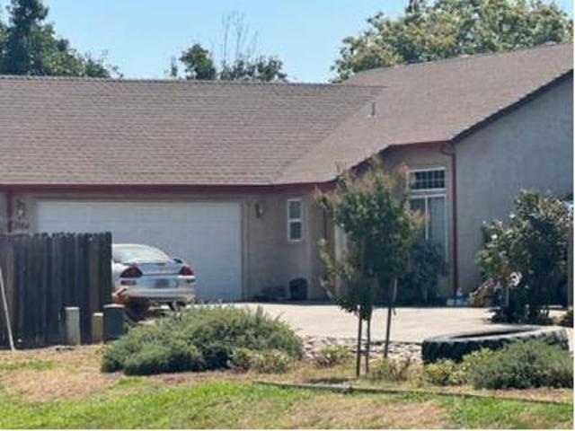 House for sale in Chico
