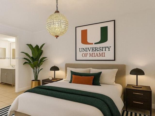 Condo for sale in Coral Gables