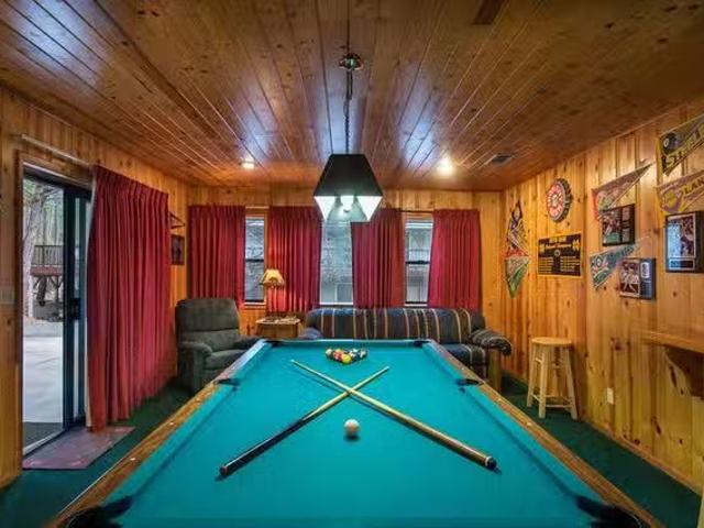 Apartment for rent in California