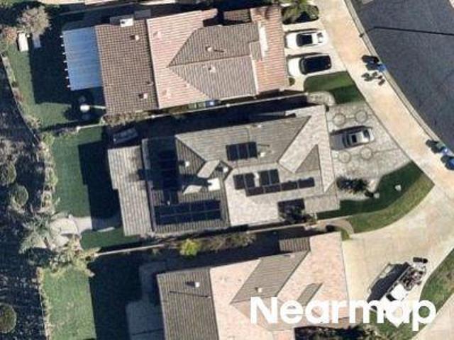 Property for sale in Northridge, California