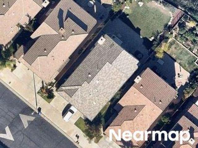 House for sale in Canoga Park, California