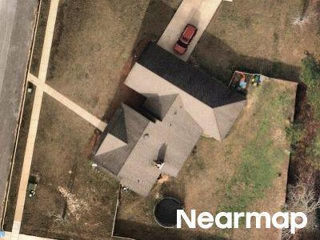 Property for sale in Spanish Trace, Saraland