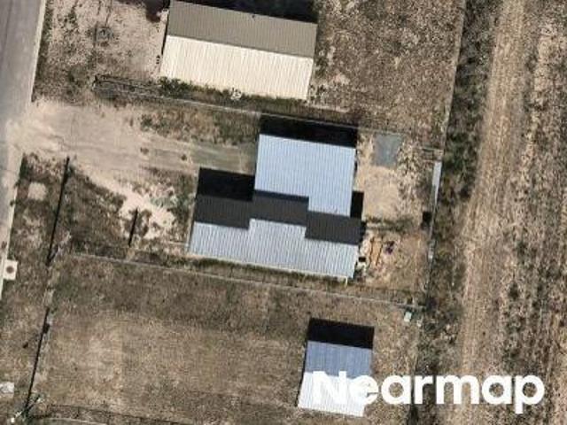 House for sale in Hidalgo, Texas