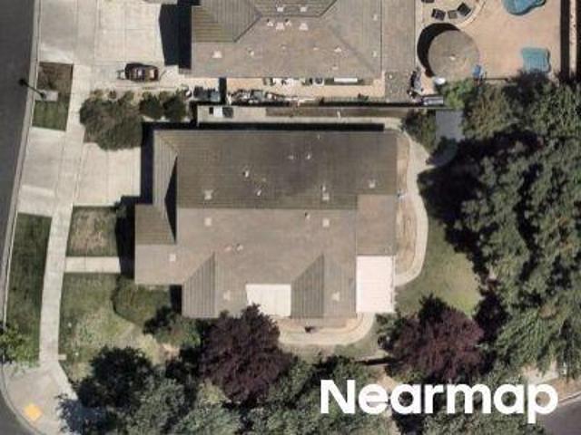 House for sale in Hughson, California