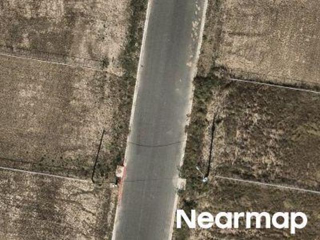 Property for sale in Hidalgo, Texas