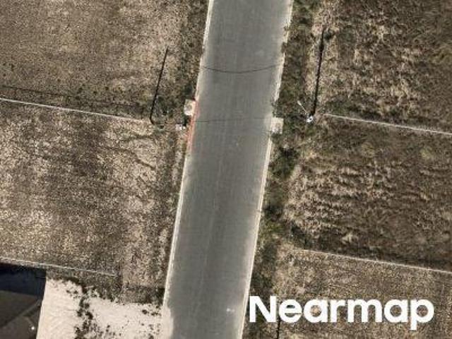 Property for sale in Hidalgo, Texas
