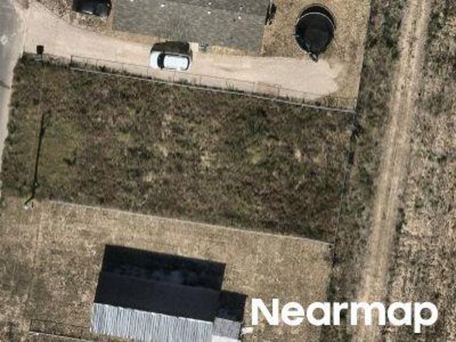 Property for sale in North Alamo Village Colonia, Alamo