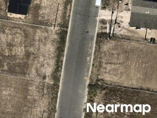 Land for sale in Hidalgo, Texas