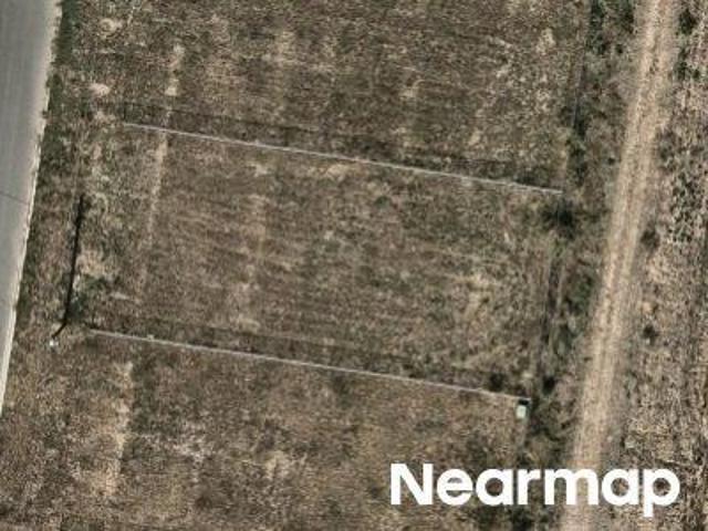 Land for sale in North Alamo Village Colonia, Alamo