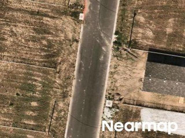 Property for sale in Alamo, Texas