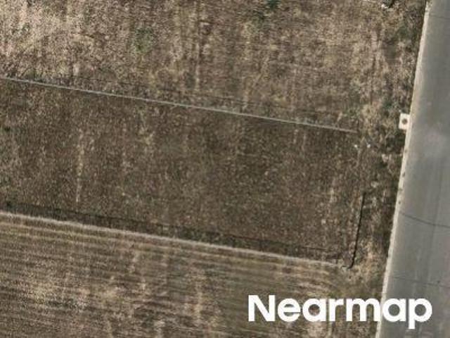 Property for sale in Pecan Estates Number 5 Colonia, Alamo