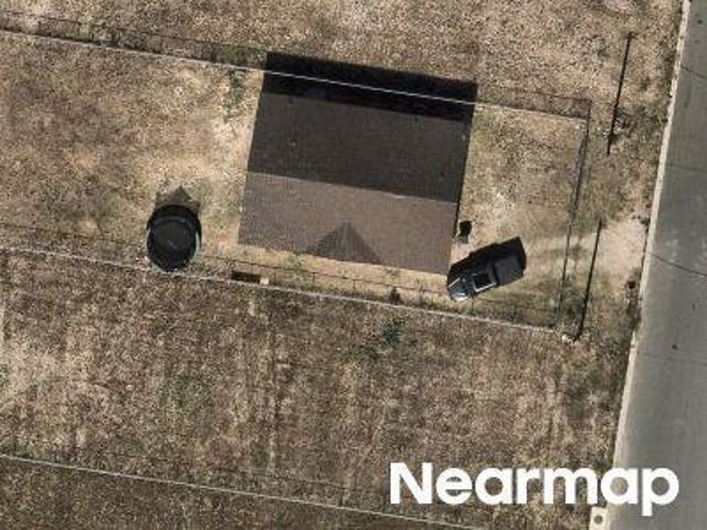 Land for sale in Hidalgo, Texas