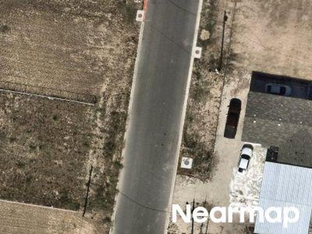 Property for sale in North Alamo Village Colonia, Alamo