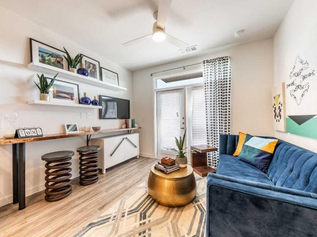 Apartment for rent in Austin, Texas