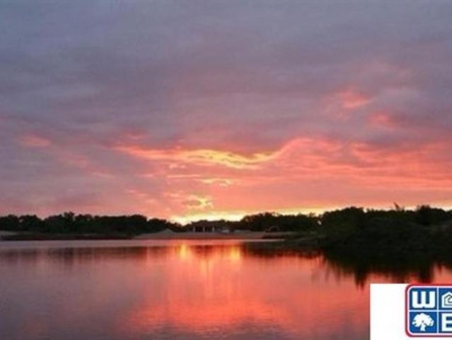 Land for sale in Nebraska
