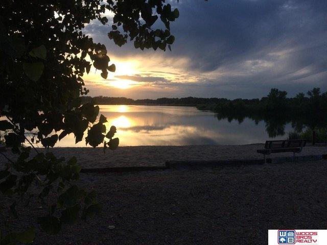 Land for sale in Nebraska
