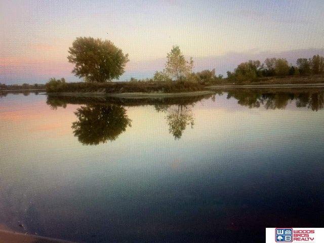 Land for sale in Nebraska