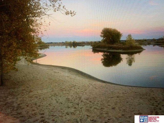 Land for sale in Nebraska