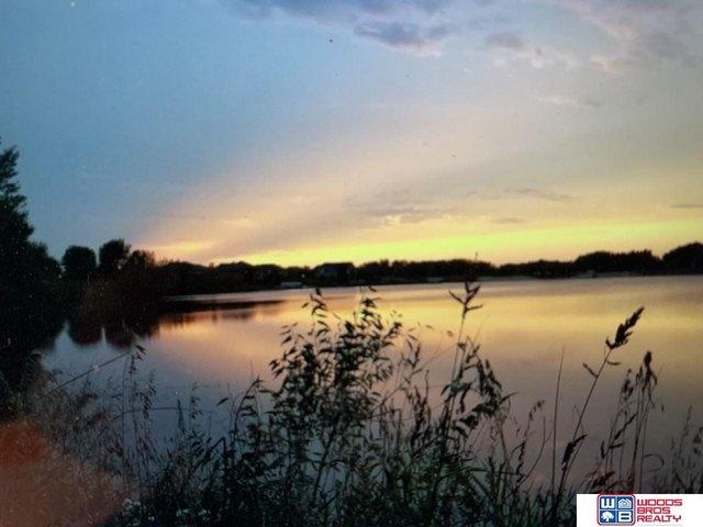 Land for sale in Nebraska