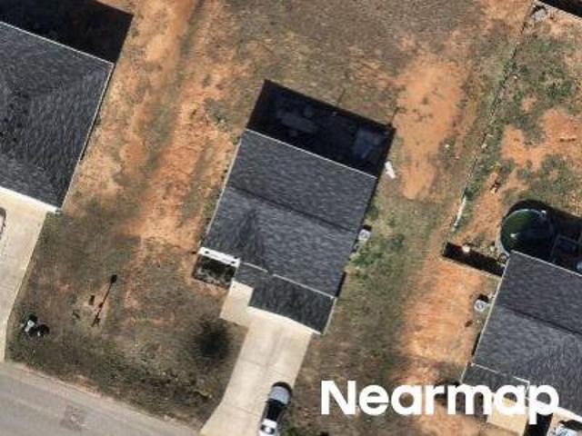 House for sale in Clayton, North Carolina