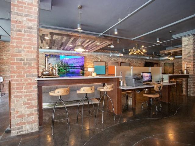 Apartment for rent in Atlanta, Georgia