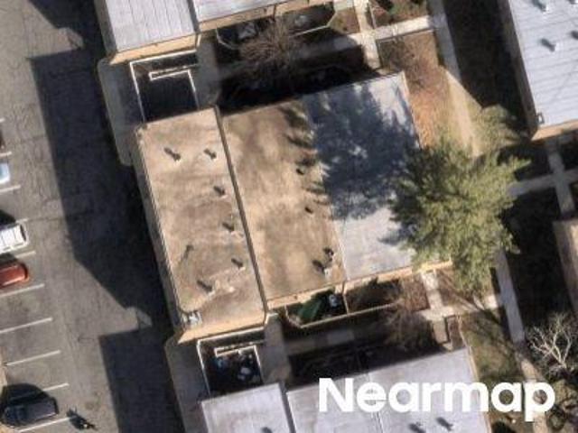 Condo for sale in Alexandria