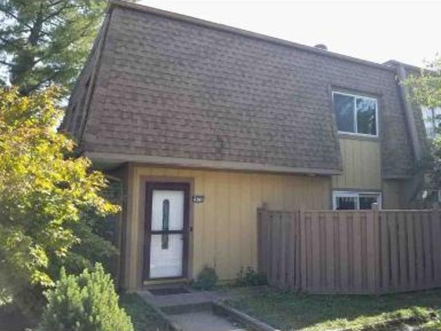 Condo for sale in Alexandria
