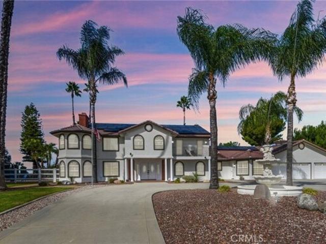 House for sale in Temecula, California