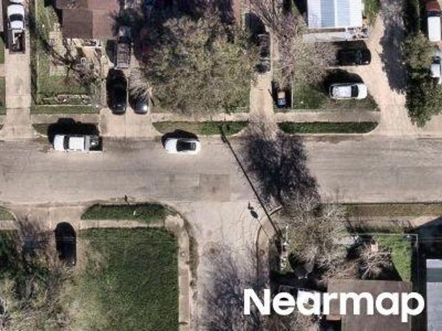 Property for sale in San Juan, Corpus Christi