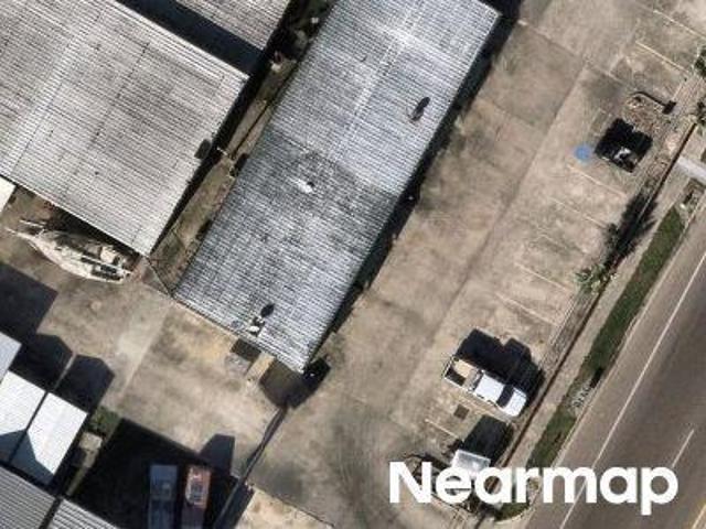 Property for sale in Corpus Christi, Nueces County