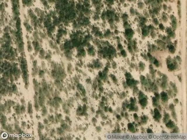 Land for sale in Laredo, Texas