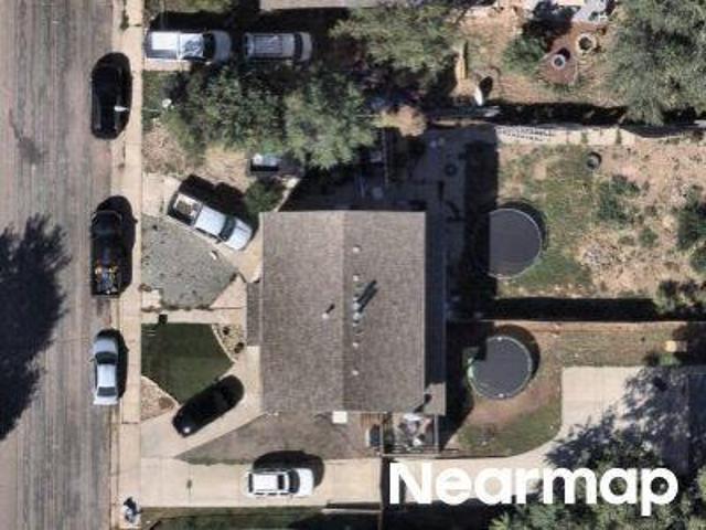 Condo for sale in Twin Lakes, Colorado