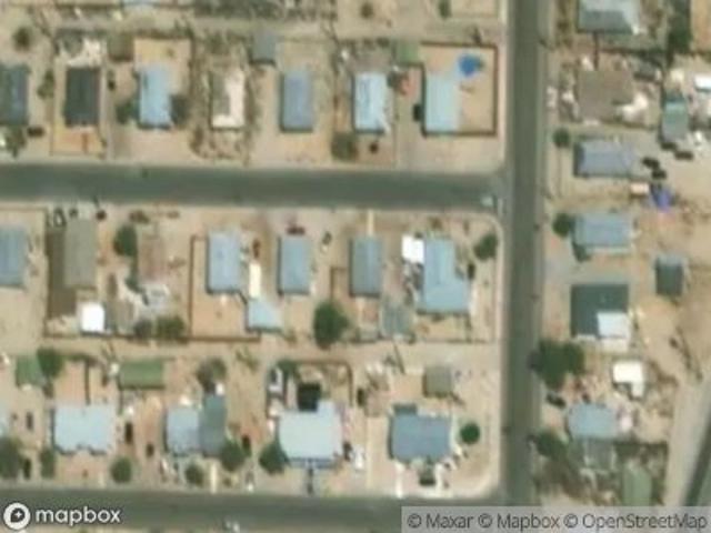 House for sale in Trona, California