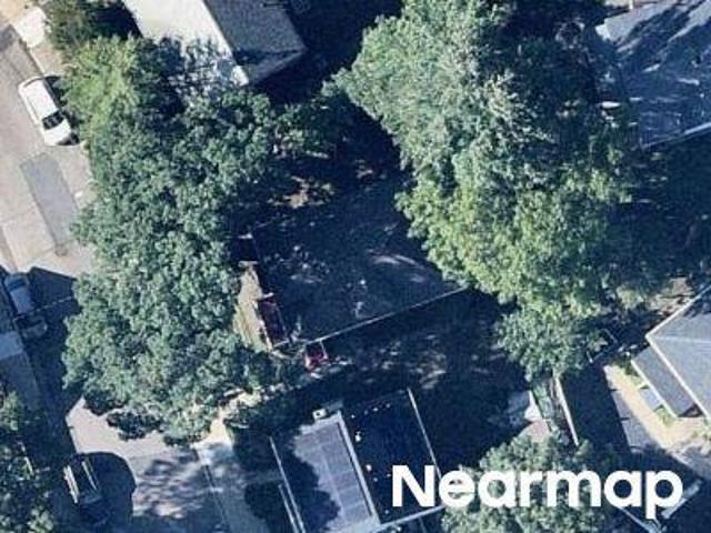 House for sale in Hyde Park, Boston