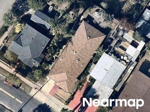 House for sale in Richmond, California