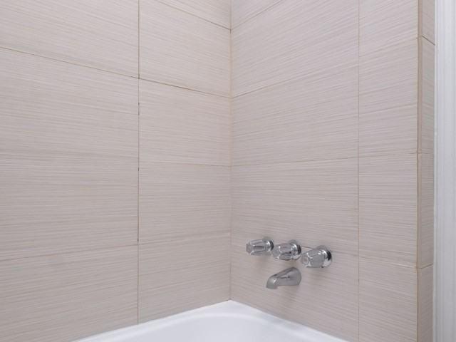 Apartment for rent in Canoga Park, California