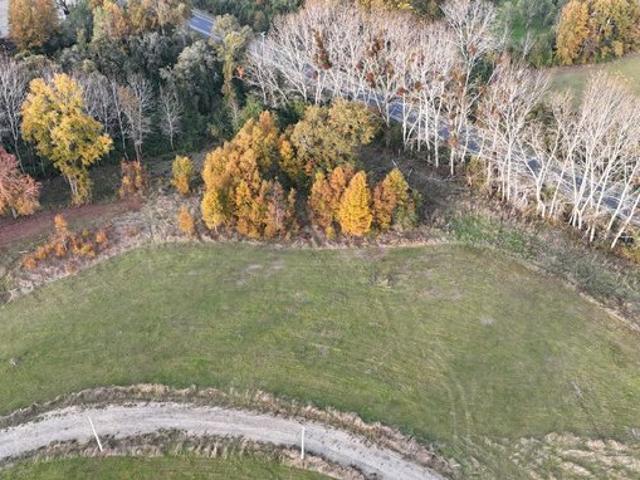 Mariquina, Vendo parcelas San José de la Mariquina 81525