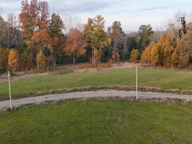 Mariquina, Vendo parcelas San José de la Mariquina 81525