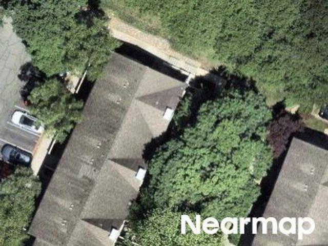 Condo for sale in Virginia