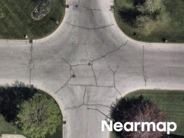 Property for sale in Sussex, Wisconsin