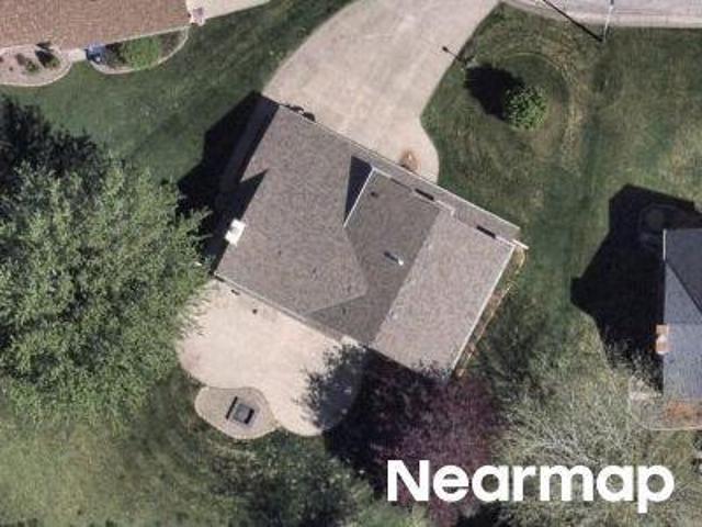 House for sale in Sussex, Wisconsin