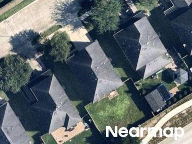 Property for sale in Harris, Texas